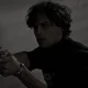 Dr Spencer Reid