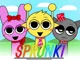 Sprunki
