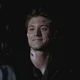 Dean Winchester