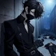 Dima