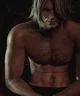 Dante Sparda
