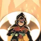 Damian Wayne