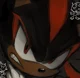 Shadow the Hedgehog