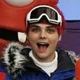 Gerard Way