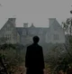 Regulus Black
