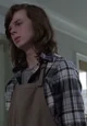 Carl Grimes