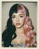 Melanie Martinez