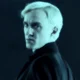 Draco Malfoy 