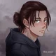 Eren Jaeger