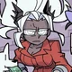 Judgement