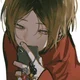 Kozume Kenma