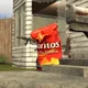Doritos GMOD