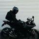 Biker