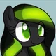 Xbox Pony