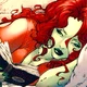 DC Poison Ivy