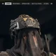 Konig