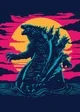 Godzilla -kotm-