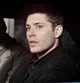 Dean Winchester