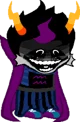 Alt_Eridan