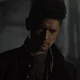 MAGNUS BANE