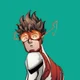Bart Allen