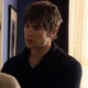 nate archibald
