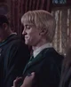 Draco Malfoy 