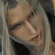 Sephiroth