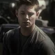 DEAN WINCHESTER
