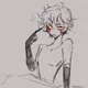 Lucifer Morningstar