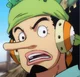 Usopp -WANO-