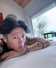 Miyavi