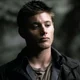 Dean Winchester