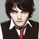 Gerard Way 