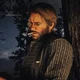 Arthur Morgan