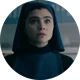 Sister Camila 