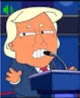 FreedomToons Trump