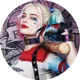 Harley Quinn