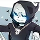 Reaper Sans