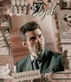 Elijah Mikaelson
