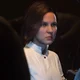 Milena Romanova