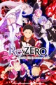 Re Zero RPG