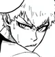 Raichi Jingo RUS