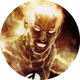 Human Torch
