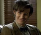 Eleventh Doctor