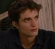 Edward Cullen