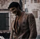Oberyn Martell