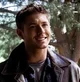Dean Winchester