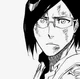 Uryu Ishida
