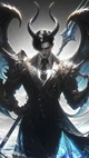 Lucifer